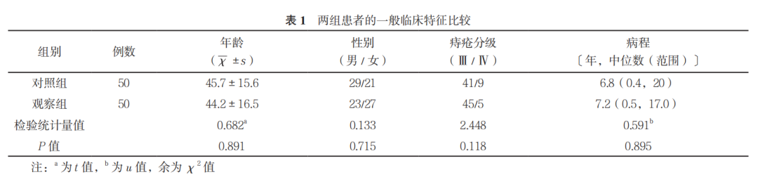 微信图片_20220421163424.png