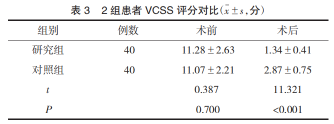 微信图片_20220421163949.png