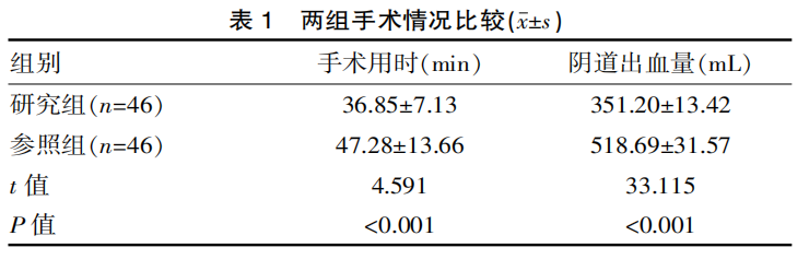 微信图片_20220421170144.png