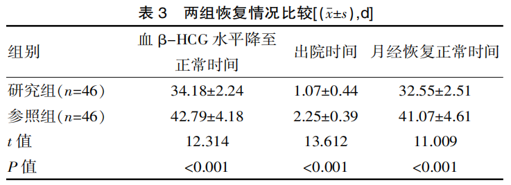 微信图片_20220421170149.png