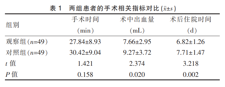 微信图片_20220424165140.png