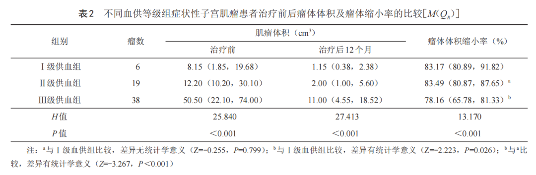 微信图片_20220424170138.png