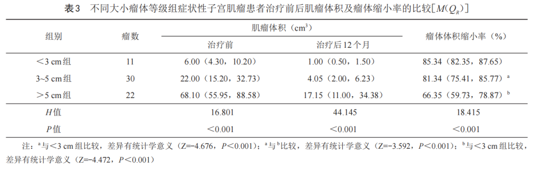 微信图片_20220424170548.png