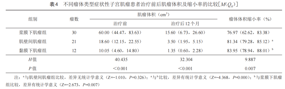 微信图片_20220424170551.png