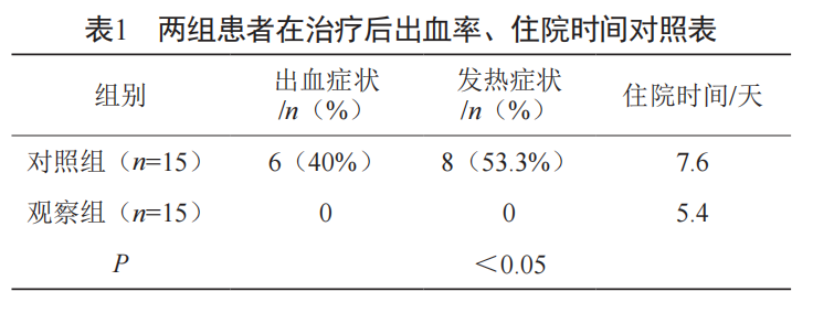 微信图片_20220425142103.png