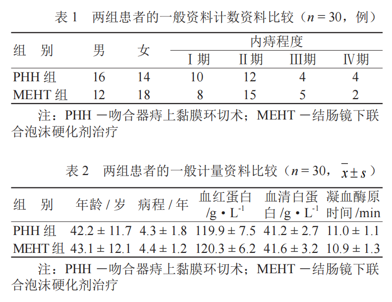 微信图片_20220429153415.png