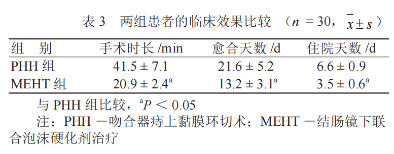 微信图片_20220429153422.png