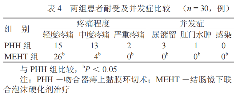 微信图片_20220429153424.png