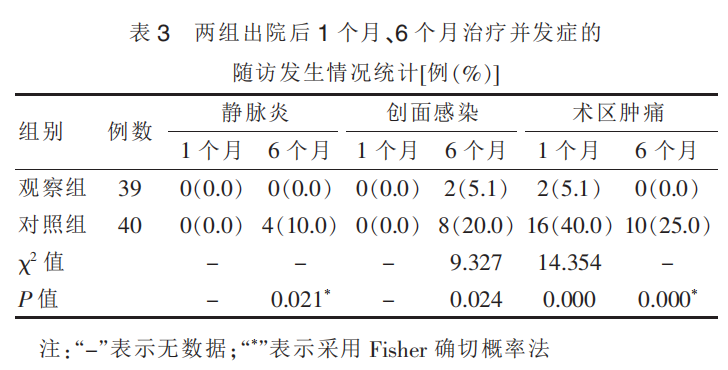 微信图片_20220430100241.png