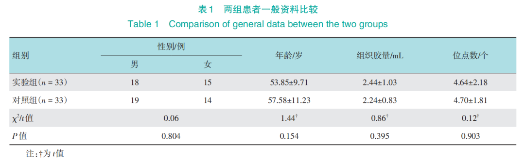 微信图片_20220430164410.png