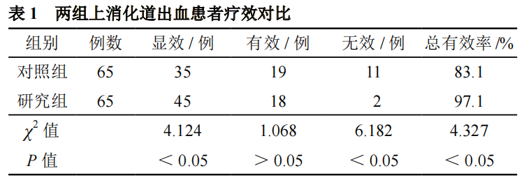 微信图片_20220507101318.png