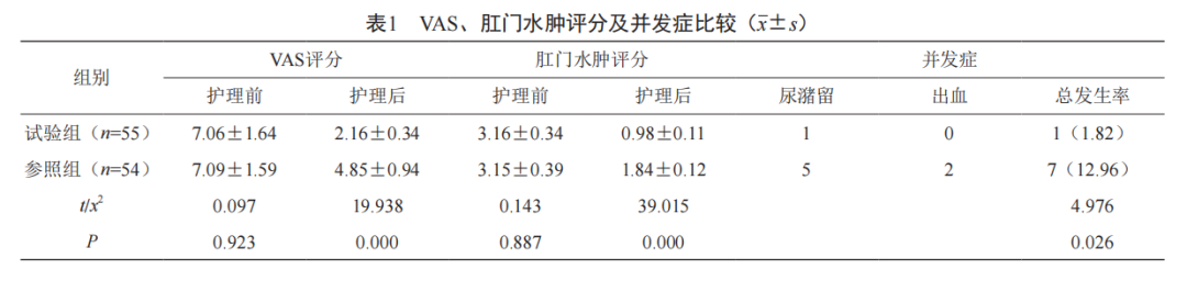 微信图片_20220507102000.png