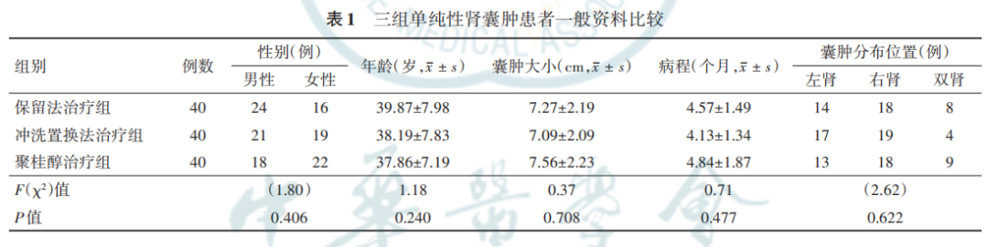 微信图片_20220507102554.png