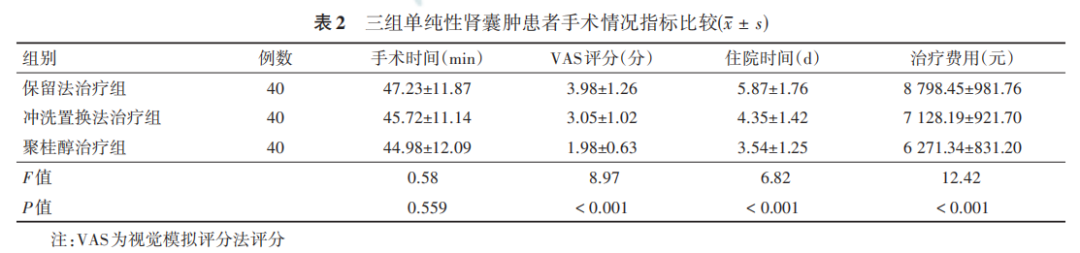 微信图片_20220507102557.png