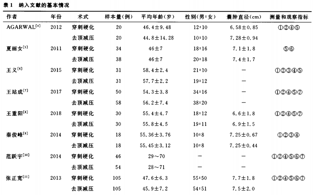 微信图片_20220507104409.png