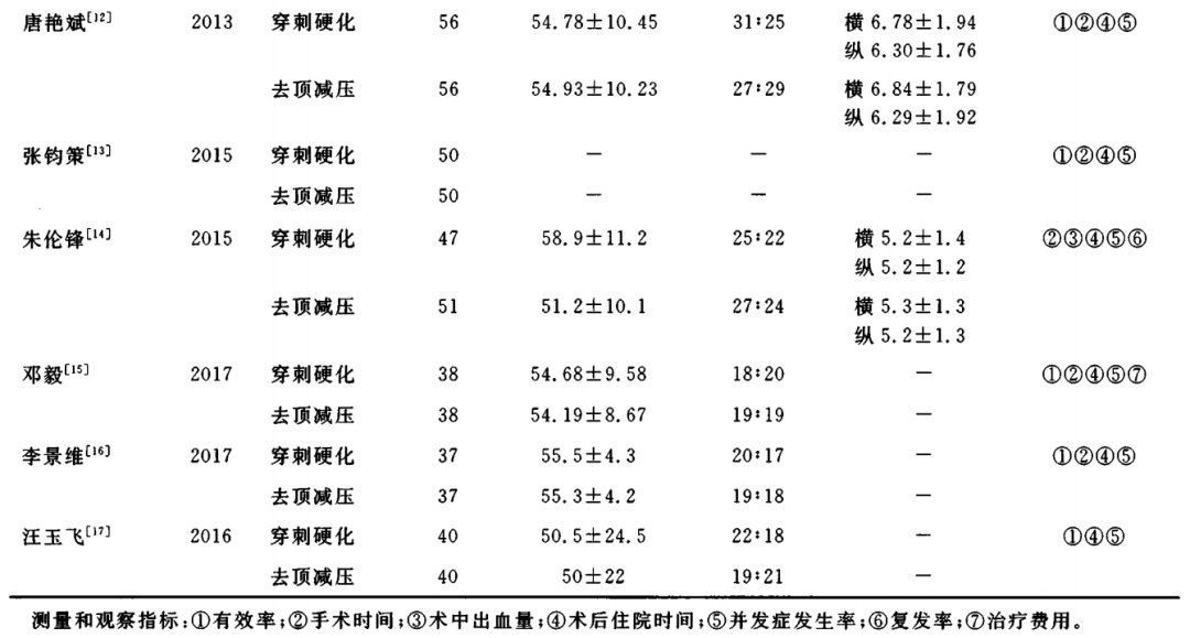 微信图片_20220507104411.png