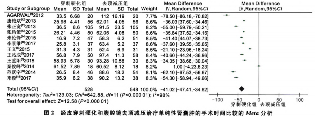 微信图片_20220507104416.png