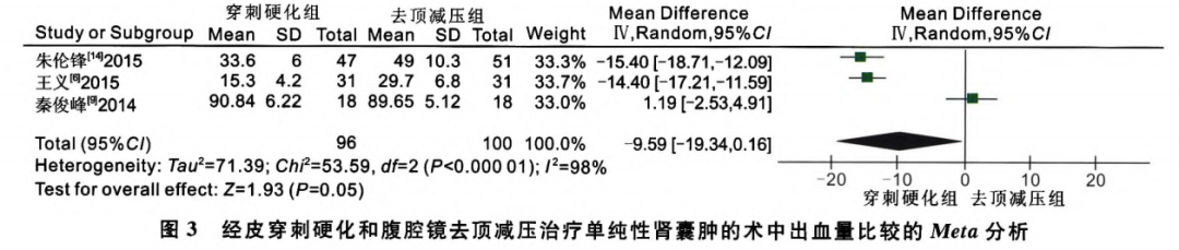 微信图片_20220507104418.png