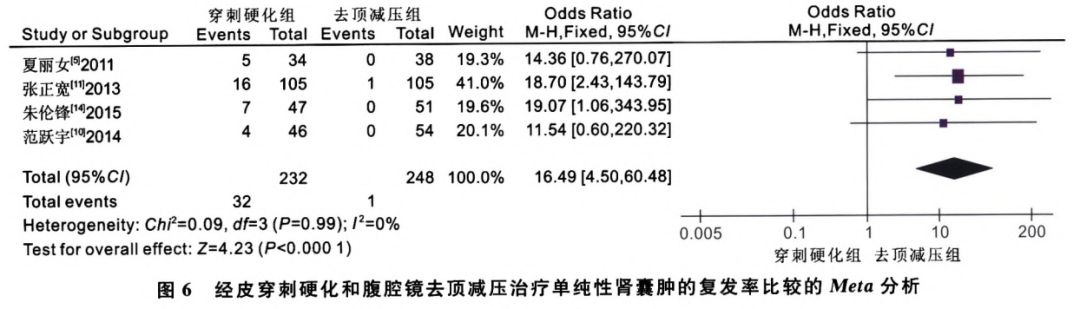 微信图片_20220507104425.png