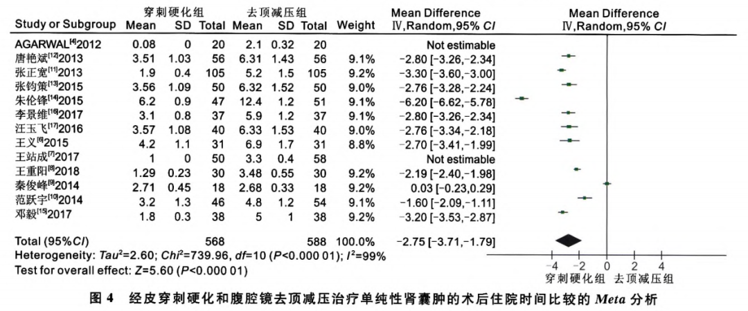 微信图片_20220507104420.png