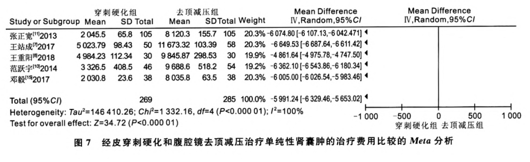 微信图片_20220507104427.png