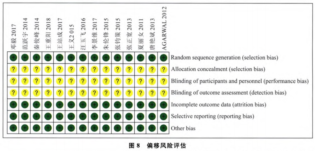 微信图片_20220507104428.png