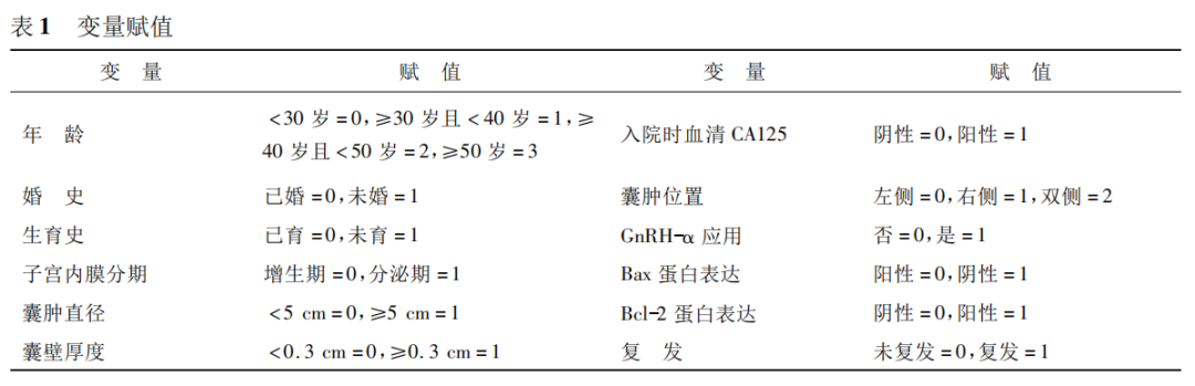 微信图片_20220507110943.png