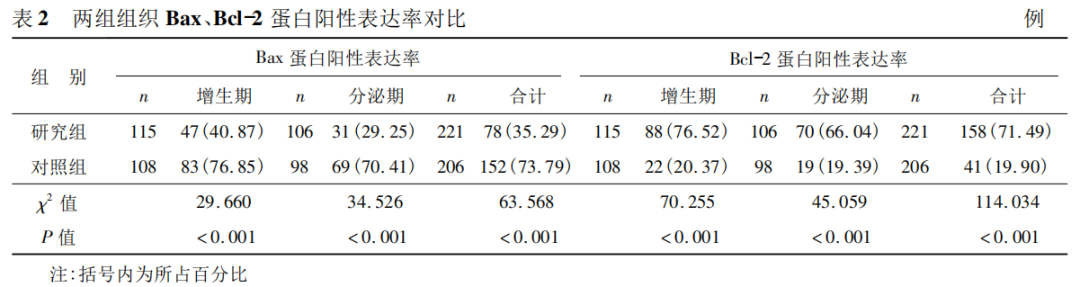 微信图片_20220507110946.png