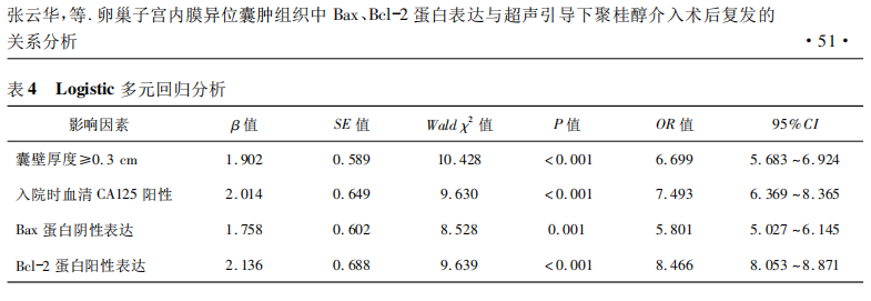 微信图片_20220507110955.png