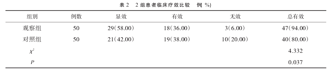 微信图片_20220507113145.png