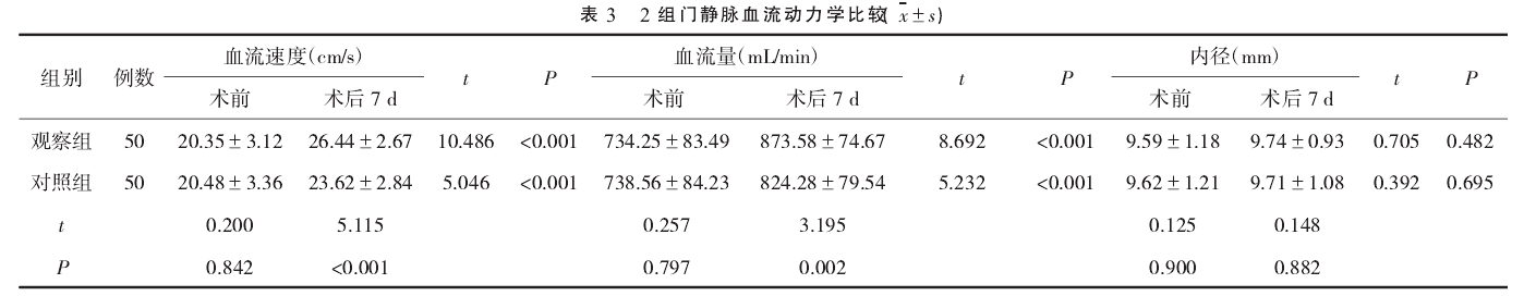 微信图片_20220507113147.png