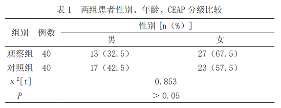 微信图片_20220507114810.png