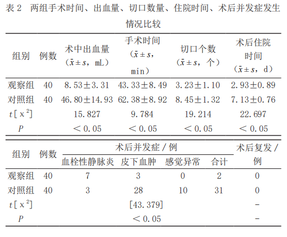 微信图片_20220507114820.png