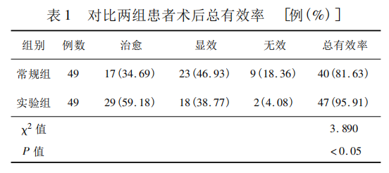 微信图片_20220509112112.png