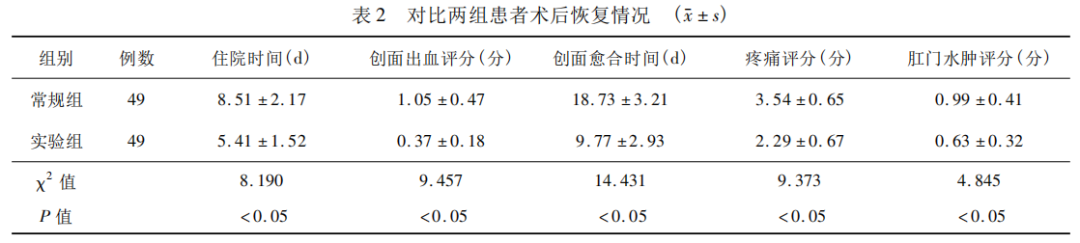 微信图片_20220509112123.png