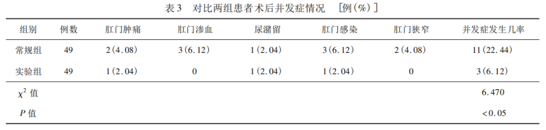 微信图片_20220509112126.png