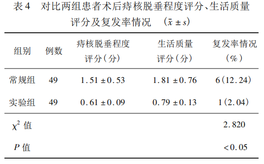 微信图片_20220509112128.png