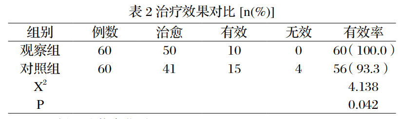 微信图片_20220509114224.png