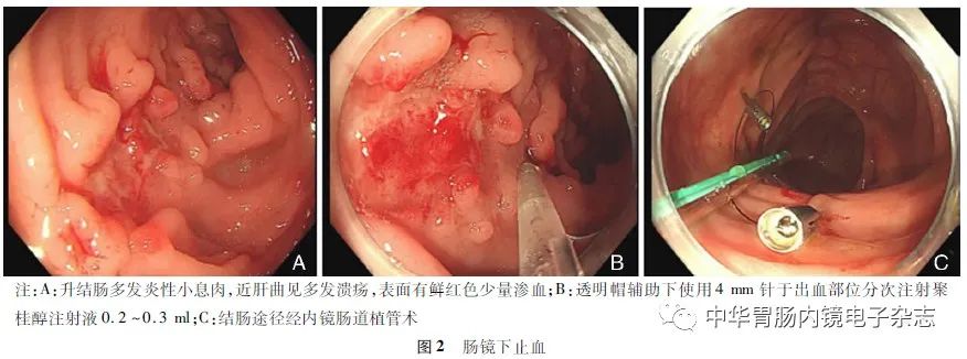 微信图片_20220509115413.jpg