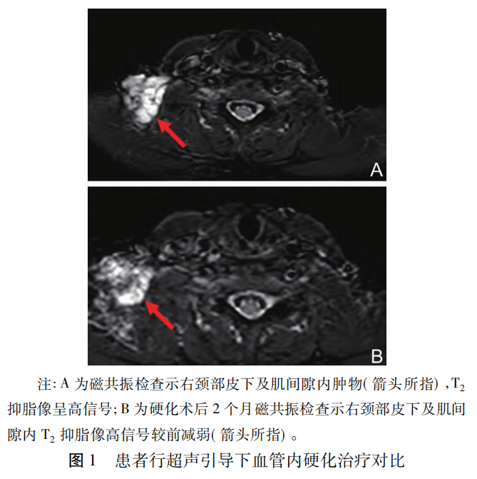 微信图片_20220509135137.png