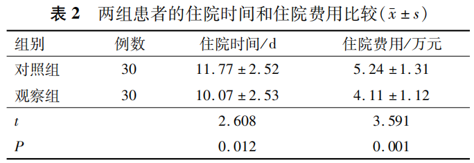 微信图片_20220510091321.png