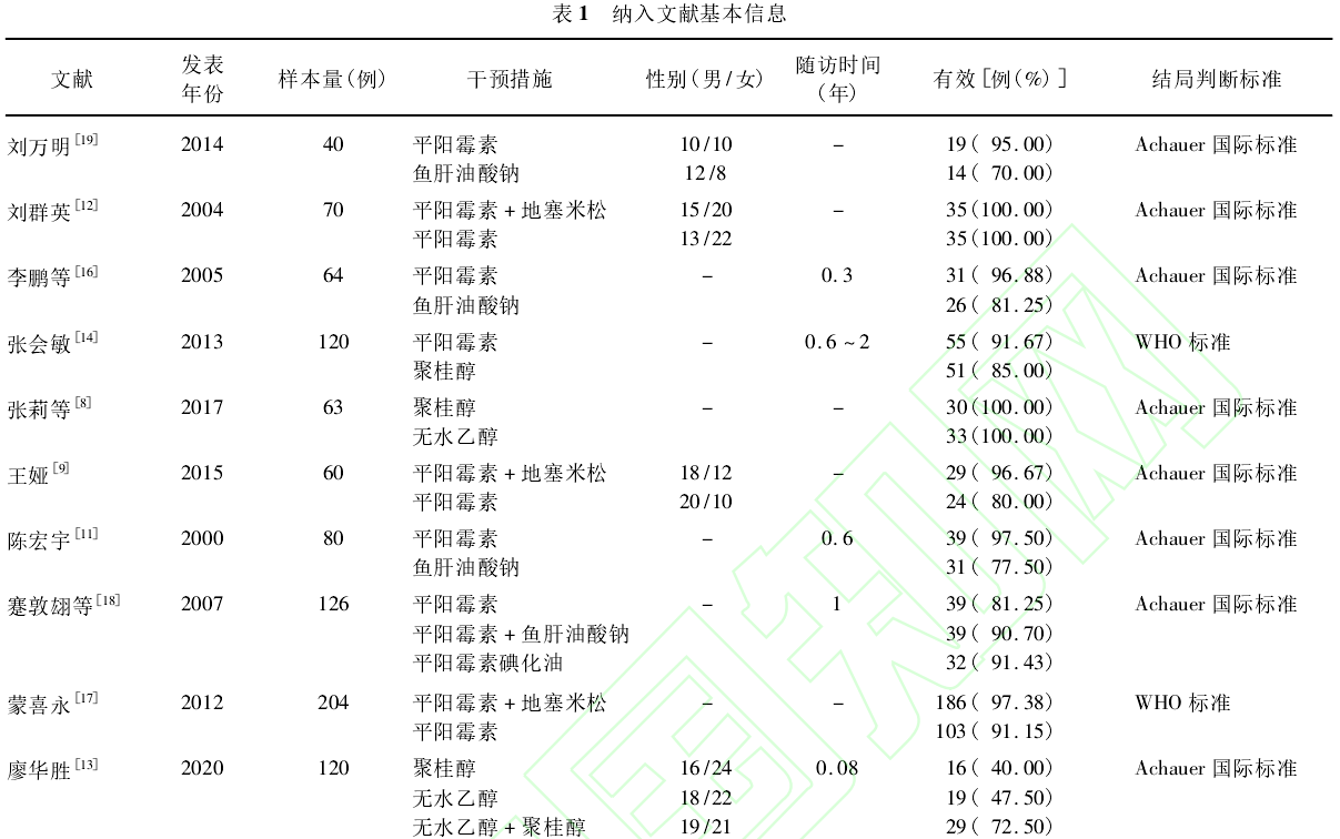 微信图片_20220511090313.png