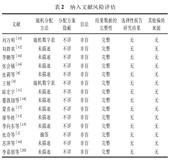 微信图片_20220511090321.png