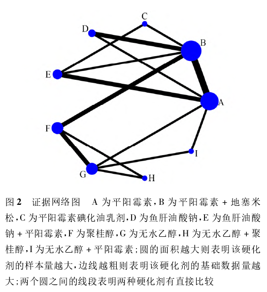 微信图片_20220511090323.png