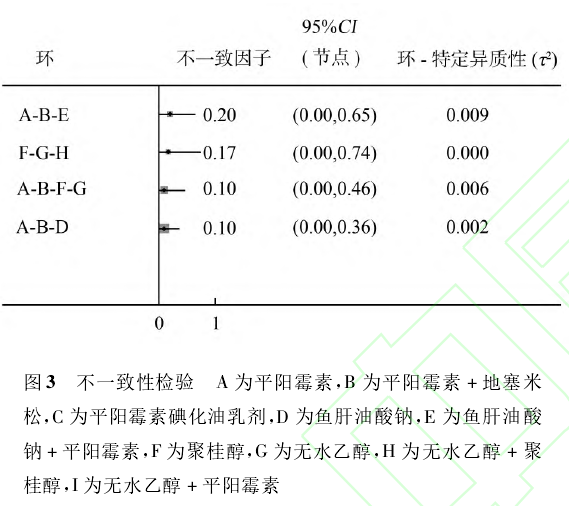 微信图片_20220511090325.png