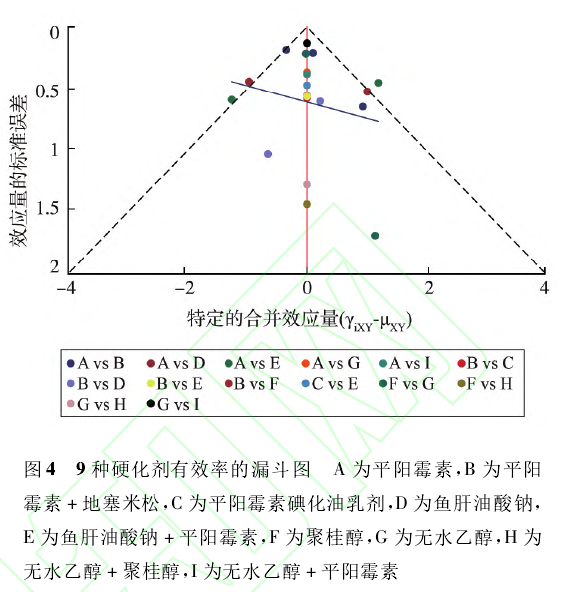 微信图片_20220511090327.png