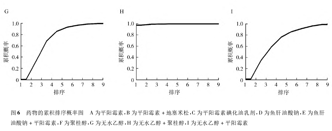 微信图片_20220511090335.png