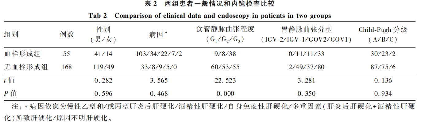 微信图片_20220511101518.png