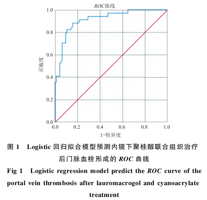 微信图片_20220511101523.png