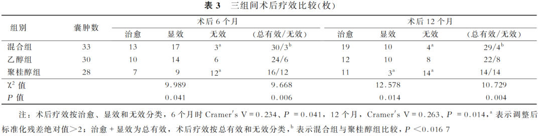 微信图片_20220511111133.png